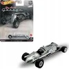 Mattel Hot Wheels Jay Leno tankinis automobilis