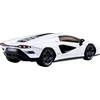 Mattel *****HW Lamborghini Countach LPI 1:43 HMD49