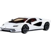 Mattel *****HW Lamborghini Countach LPI 1:43 HMD49