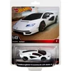 Mattel *****HW Lamborghini Countach LPI 1:43 HMD49