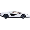 Mattel *****HW Lamborghini Countach LPI 1:43 HMD49