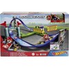 Mattel Hot Wheels Mario Kart Circuit Slam Track
