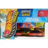 Mattel HOT WHEELS MONSTER TRUCKS RC automodelis – Tigrinis ryklys (JFR39)