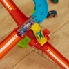 Mattel *****HW Neon Speeders Skyscrapter tor HPC07 /2