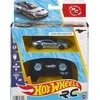 Mattel HOT WHEELS RC automodelis – Ford Mustang GTD (JBH04)
