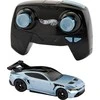 Mattel HOT WHEELS RC automodelis – Ford Mustang GTD (JBH04)