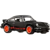Mattel „Hot Wheels Premium Boulevard“ automobilis