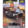 Mattel „Hot Wheels Premium Boulevard“ automobilis