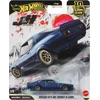 Mattel HW Premium Nissan Skyline 2000GT-R JKF11 /10