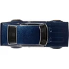 Mattel HW Premium Nissan Skyline 2000GT-R JKF11 /10