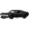 Mattel HW Premium Toyota Celica 77 JKD98 /10