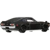 Mattel HW Premium Toyota Celica 77 JKD98 /10