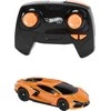 Automodelis Mattel „Hot Wheels“ „Lamborhini Revuelto“