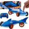 Mattel HOT WHEELS RC automodelis – Mutantas (HXJ83)