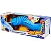 Mattel HOT WHEELS RC automodelis – Mutantas (HXJ83)