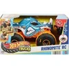 Mattel HOT WHEELS RC automodelis – Rhinomite (JBK11)