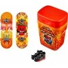 Hot Wheels Skate Riedlentė 2vnt. HVK78