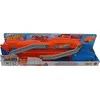 Žaislinis automobilių transporteris Mattel Hot Wheels (HYT83)