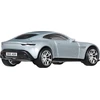 Mattel *****HW 2pak Jaguar C-X75_Aston Martin HBL96 JBL04