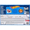 Mattel Žaisliniai Hot Wheels automobiliai 40 vnt. rinkinys