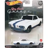 Mattel *****HW 66 Chevrolet Covair Yenco Stinger HCJ84