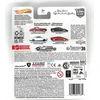 Mattel *****HW 66 Chevrolet Covair Yenco Stinger HCJ84