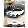 Mattel *****HW 66 Chevrolet Covair Yenco Stinger HCJ84