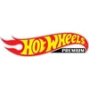 Mattel *****HW 66 Chevrolet Covair Yenco Stinger HCJ84