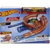 Mattel Hot Wheels Action HTK17 žaislinė transporto priemonė