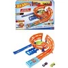 Mattel Hot Wheels Action HTK17 žaislinė transporto priemonė