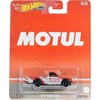 Mattel *****HW automobilis Motul Datsun 620 HKC99 /12