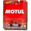 Mattel *****HW automobilis Motul Datsun 620 HKC99 /12
