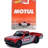 Mattel *****HW automobilis Motul Datsun 620 HKC99 /12