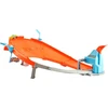 Mattel HW ČEMPIONŲ VARŽYBOS MIX GBF81 PUD3