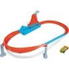Mattel HW ČEMPIONŲ VARŽYBOS MIX GBF81 PUD3