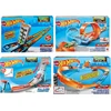 Mattel HW ČEMPIONŲ VARŽYBOS MIX GBF81 PUD3