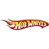 Mattel HOT WHEELS CITY išskleidžiamas žaidimų rinkinys (FJN34)
