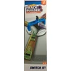 Mattel *****HW dodatek do toru Truck Builder Switch DPF18