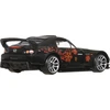 Mattel HW Fast_Furious 10-pak autek JCT92 /6