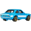 Mattel HW Fast_Furious 10-pak autek JCT92 /6