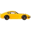 Mattel HW Fast_Furious 10-pak autek JCT92 /6