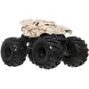 Mattel *****HW Monster Truck 1:24 Batman JCC94 /4