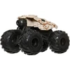 Mattel *****HW Monster Truck 1:24 Batman JCC94 /4