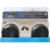 Mattel *****HW Monster Truck 1:24 Batman JCC94 /4