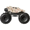 Mattel *****HW Monster Truck 1:24 Batman JCC94 /4