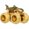 Mattel HW Monster Truck Shark Wreak 1:64 JJB12 /8