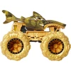 Mattel HW Monster Truck Shark Wreak 1:64 JJB12 /8