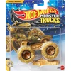 Mattel HW Monster Truck Shark Wreak 1:64 JJB12 /8