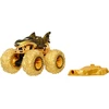 Mattel HW Monster Truck Shark Wreak 1:64 JJB12 /8