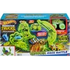 Mattel *****HW MT Arena Smasher Ooze Battle HPN72 /2